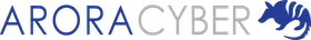 AroraCyber