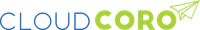 CloudCORO