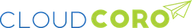 CloudCORO