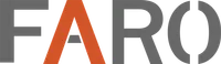 FARO Software Solutions