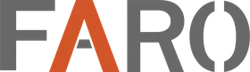 FARO Software Solutions