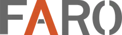 FARO Software Solutions logo